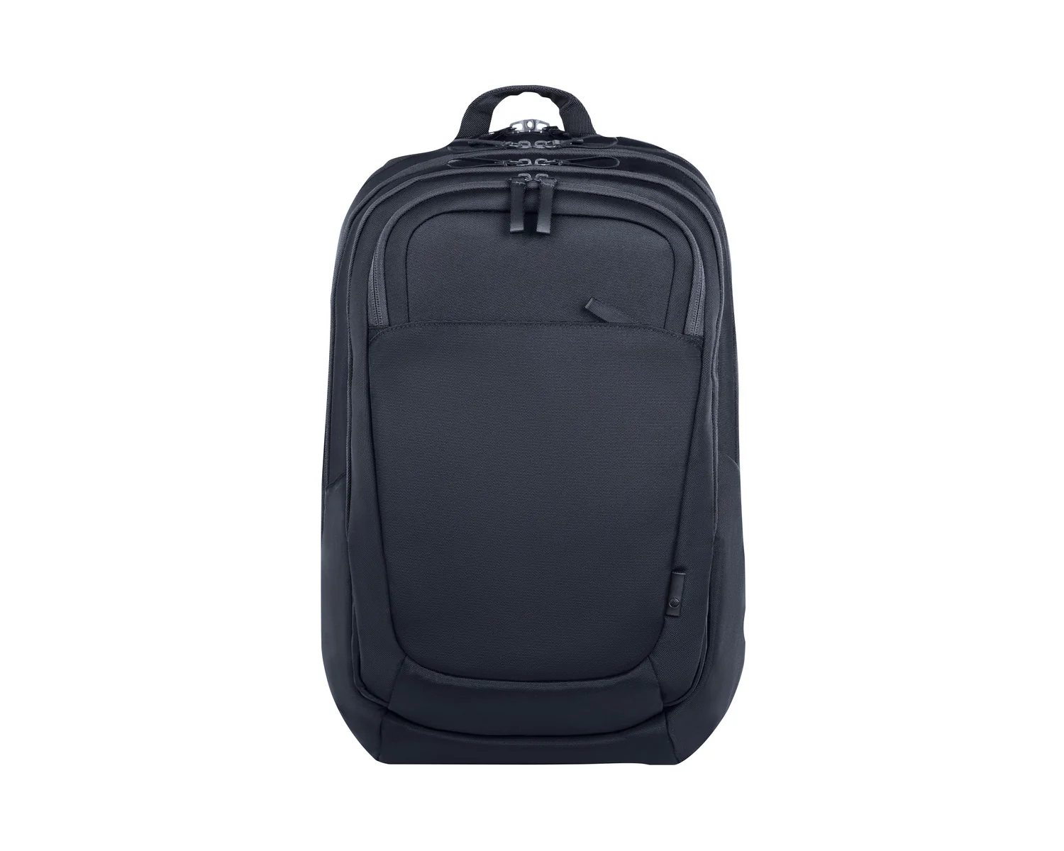 Mochila Portátil HP Travel Plus 30L 17" Azul Grafite Cabin Sustentável