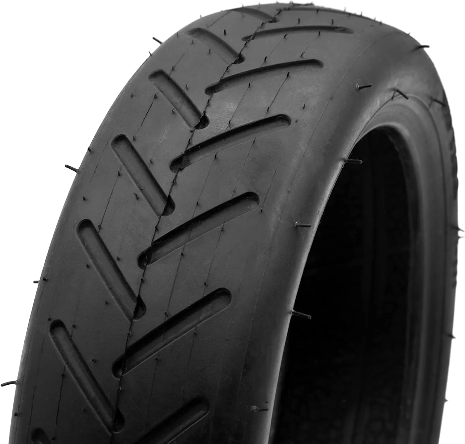 Pneus para Trotinete Elétrica Urban Prime 8.5 polegadas Kit 2 Unidades - Imagem 5