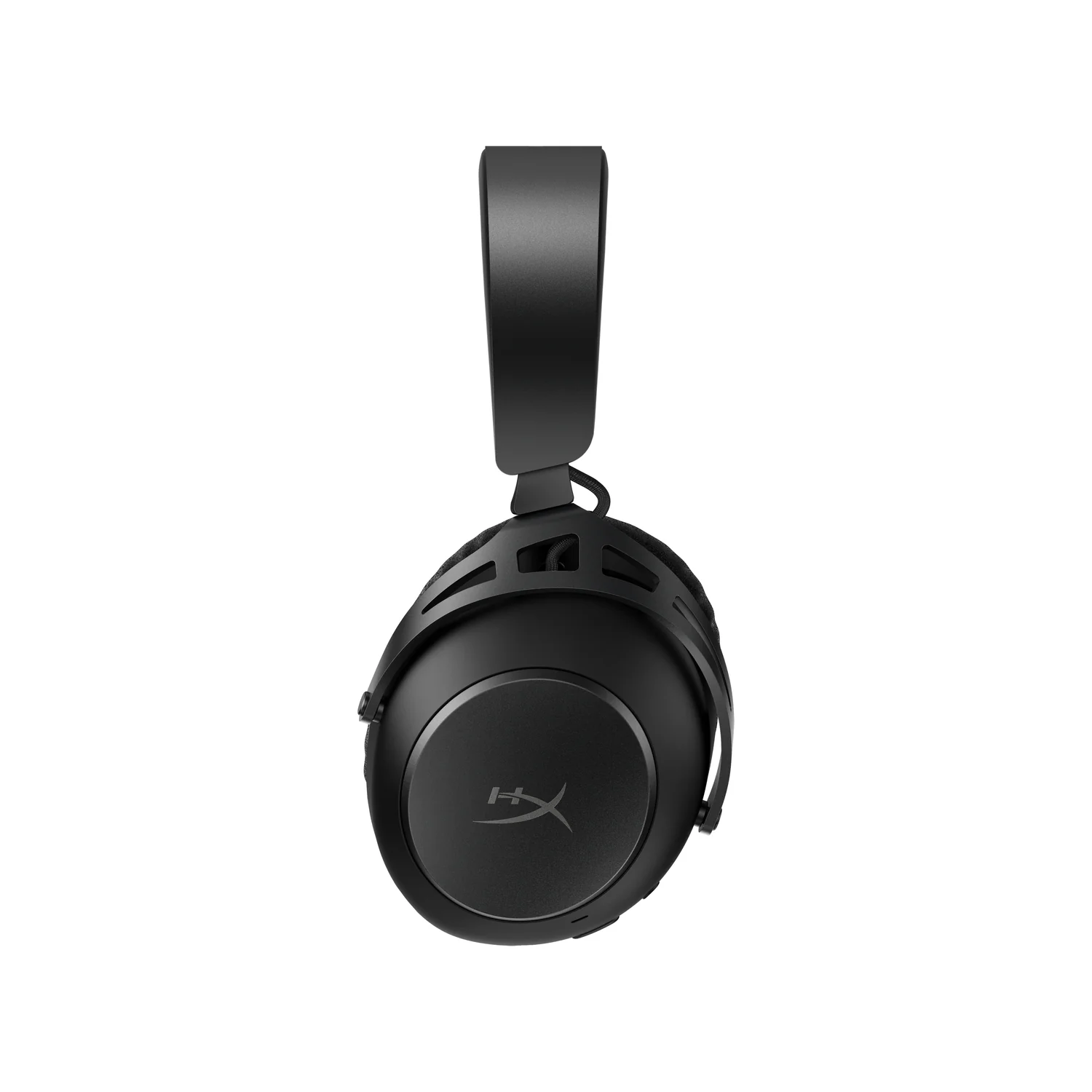 Auriculares Gaming HyperX Cloud Alpha 2 Wireless Preto AJ5C7AA - Imagem 2