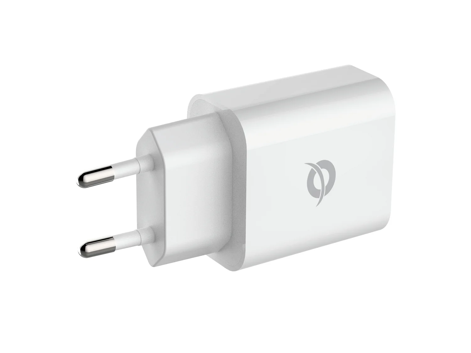Carregador USB-C Conceptronic ALTHEA07W 20 W PD para Smartphone - Imagem 4