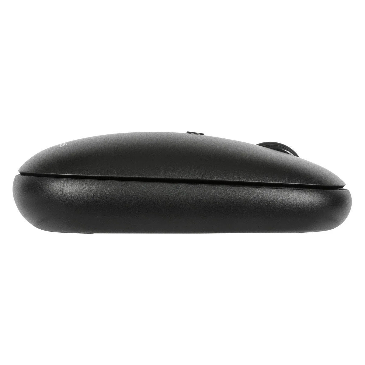 Rato Bluetooth Targus AMB581GL Antimicrobiano Dual Mode 2.4 GHz Compacto Ambidestro - Imagem 7