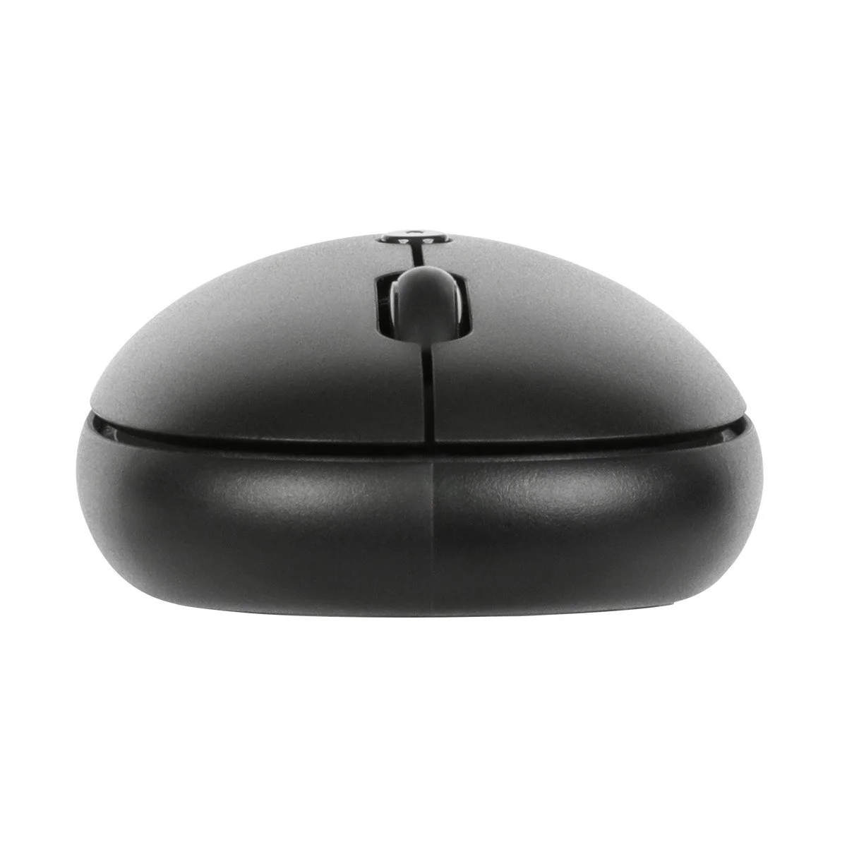 Rato Bluetooth Targus AMB581GL Antimicrobiano Dual Mode 2.4 GHz Compacto Ambidestro - Imagem 4