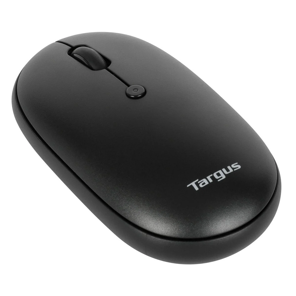 Rato Bluetooth Targus AMB581GL Antimicrobiano Dual Mode 2.4 GHz Compacto Ambidestro - Imagem 5