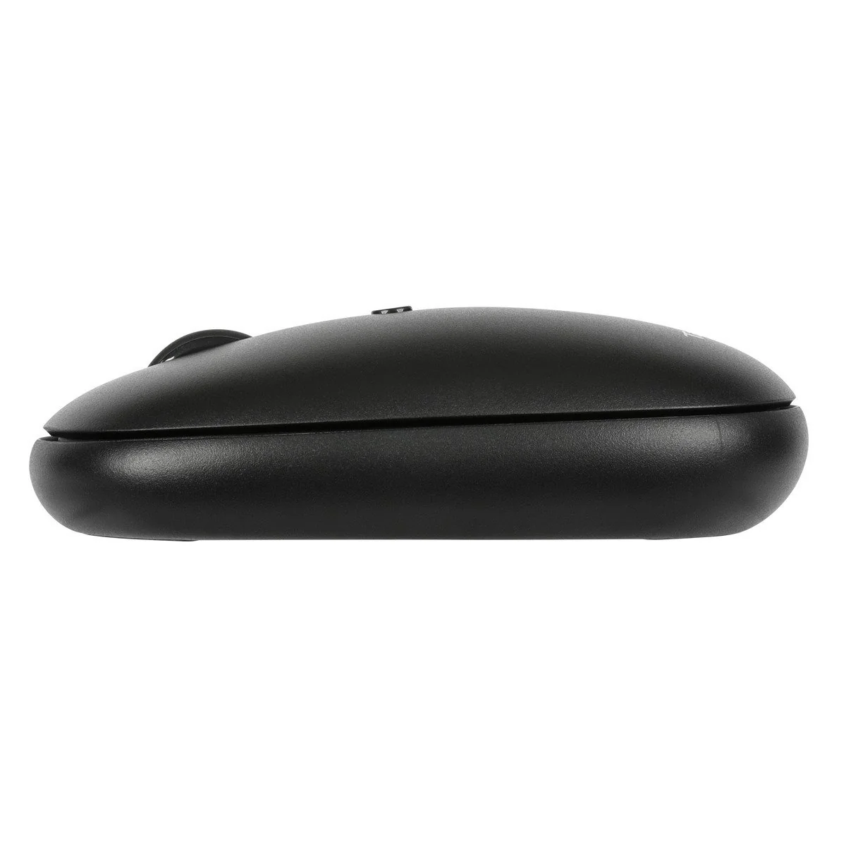 Rato Bluetooth Targus AMB581GL Antimicrobiano Dual Mode 2.4 GHz Compacto Ambidestro - Imagem 8