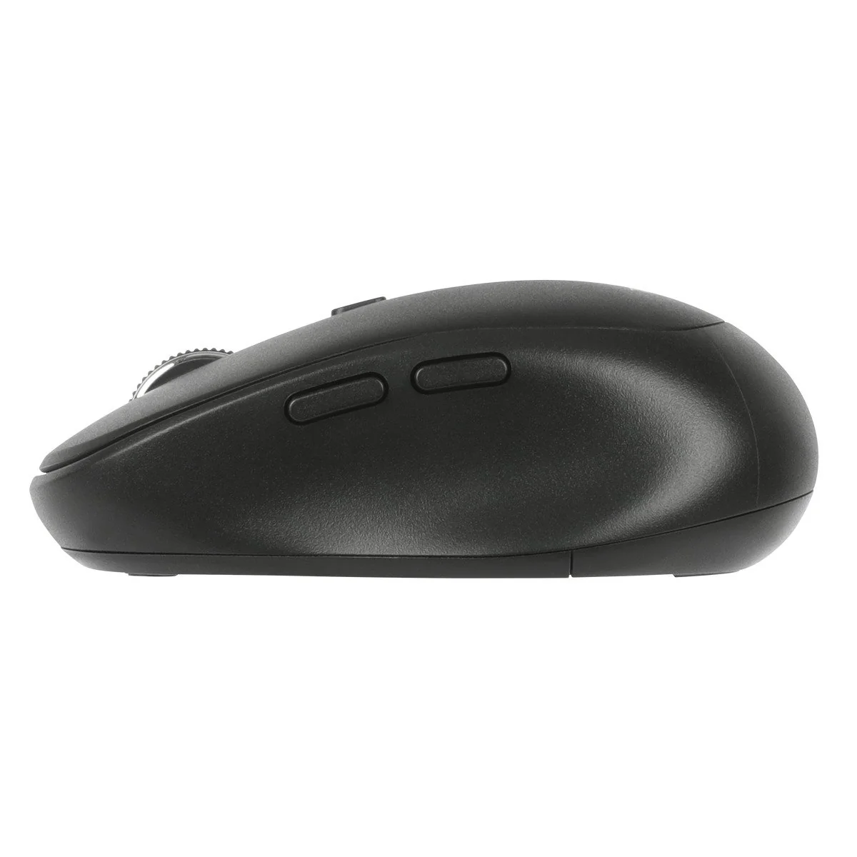 Rato Wireless Targus AMB582GL Dual Mode Bluetooth 2.4GHz Antimicrobiano 2400 DPI Preto - Imagem 8