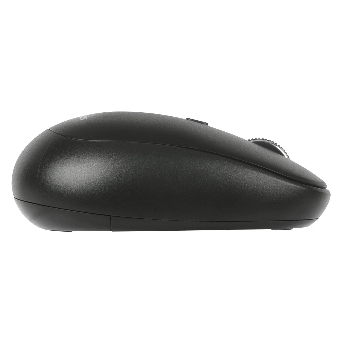 Rato Wireless Targus AMB582GL Dual Mode Bluetooth 2.4GHz Antimicrobiano 2400 DPI Preto - Imagem 7