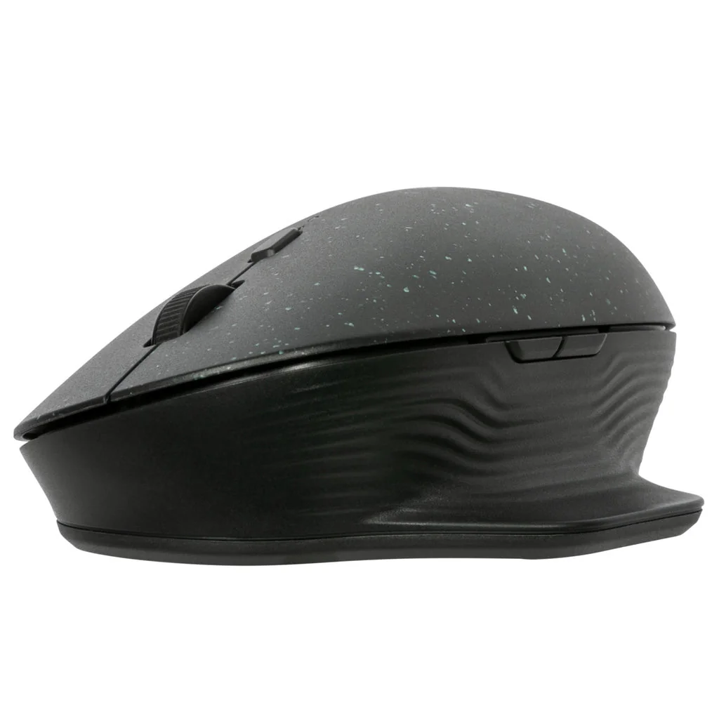 Rato Bluetooth Targus ErgoFlip EcoSmart 4000 DPI ambidestro - Imagem 13