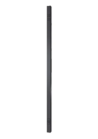 PDU para rack APC 2G Metered by Outlet Zero U 32A 230V 24 tomadas - Imagem 1