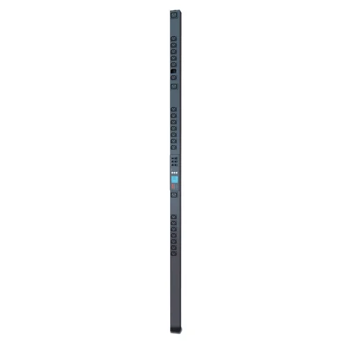 PDU Rack APC AP8459EU3 2G Metered-by-Outlet 0U 16A 24 tomadas - Imagem 1
