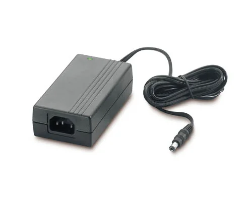 Adaptador de corrente APC AP9505I 24VDC universal interior - Imagem 1