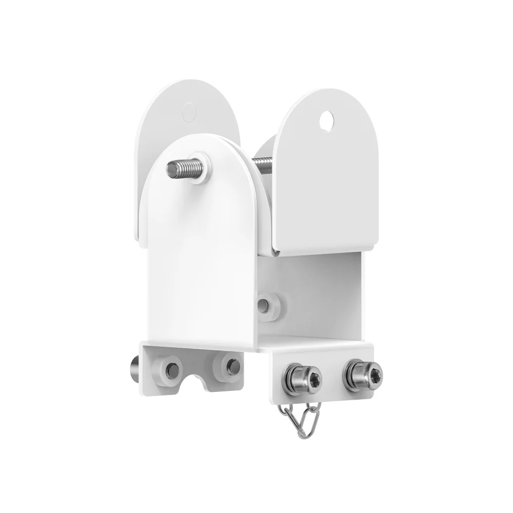 Suporte de Parede TP-Link Omada APM-103 para Access Point WLAN EAP650 Branco - Imagem 2