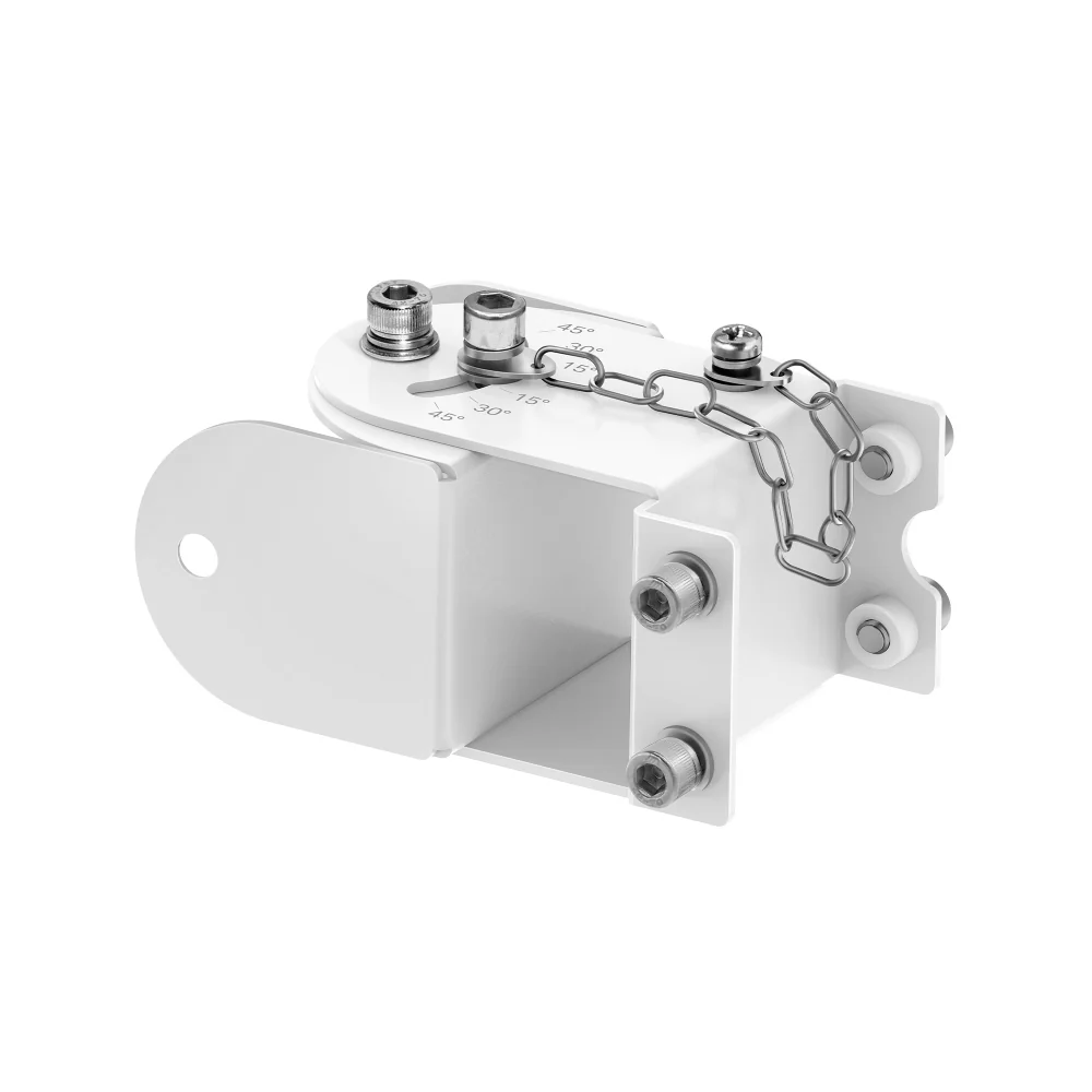 Suporte de Parede TP-Link Omada APM-103 para Access Point WLAN EAP650 Branco - Imagem 3