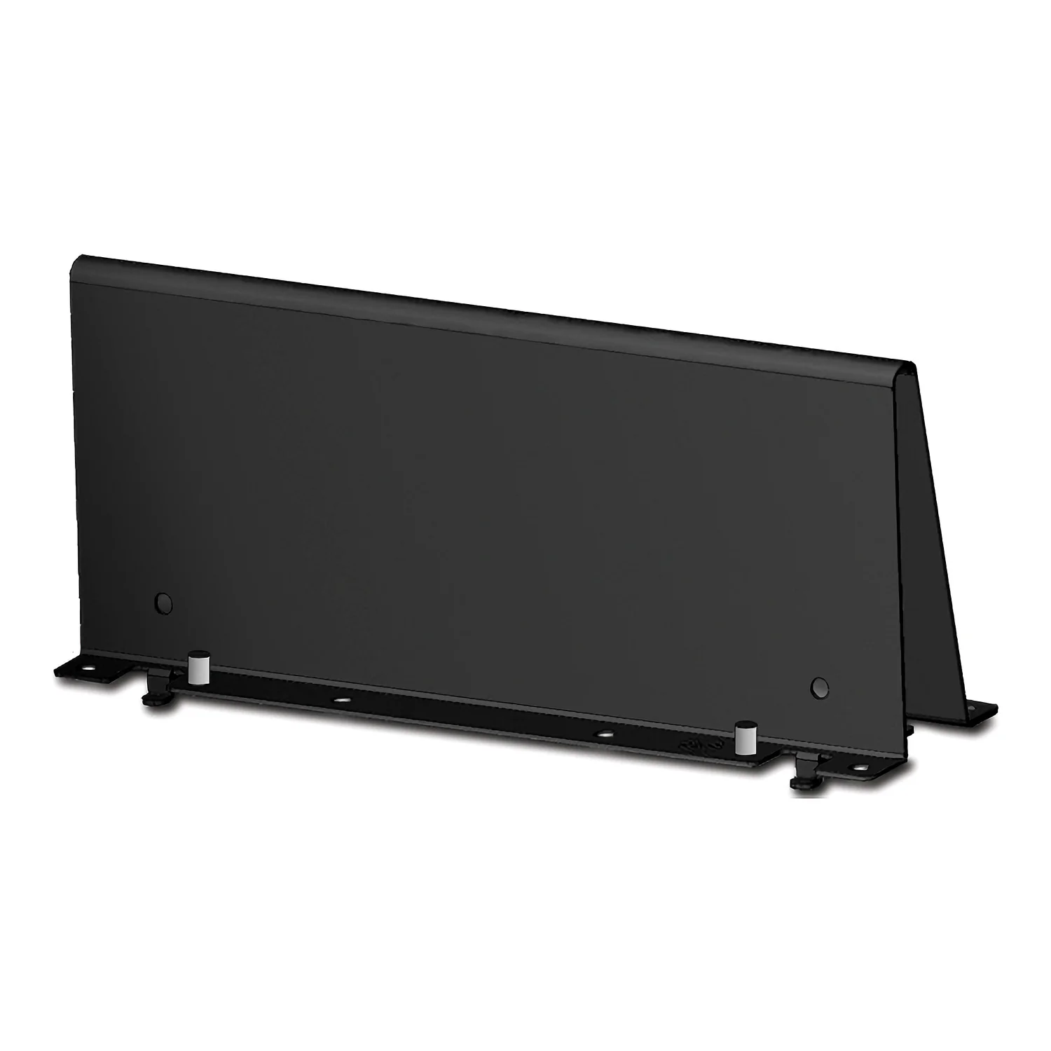 Painel de gestão de cabos APC AR8184 divisória vertical 300 mm - Imagem 1