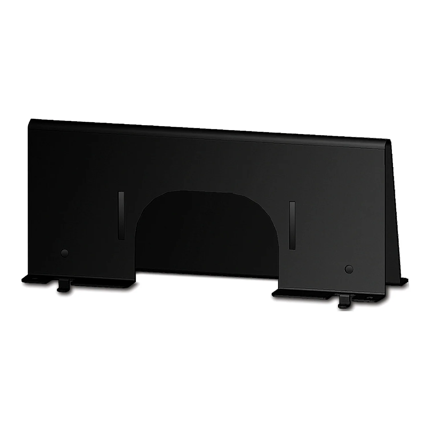 Painel de gestão de cabos APC AR8184 divisória vertical 300 mm - Imagem 3