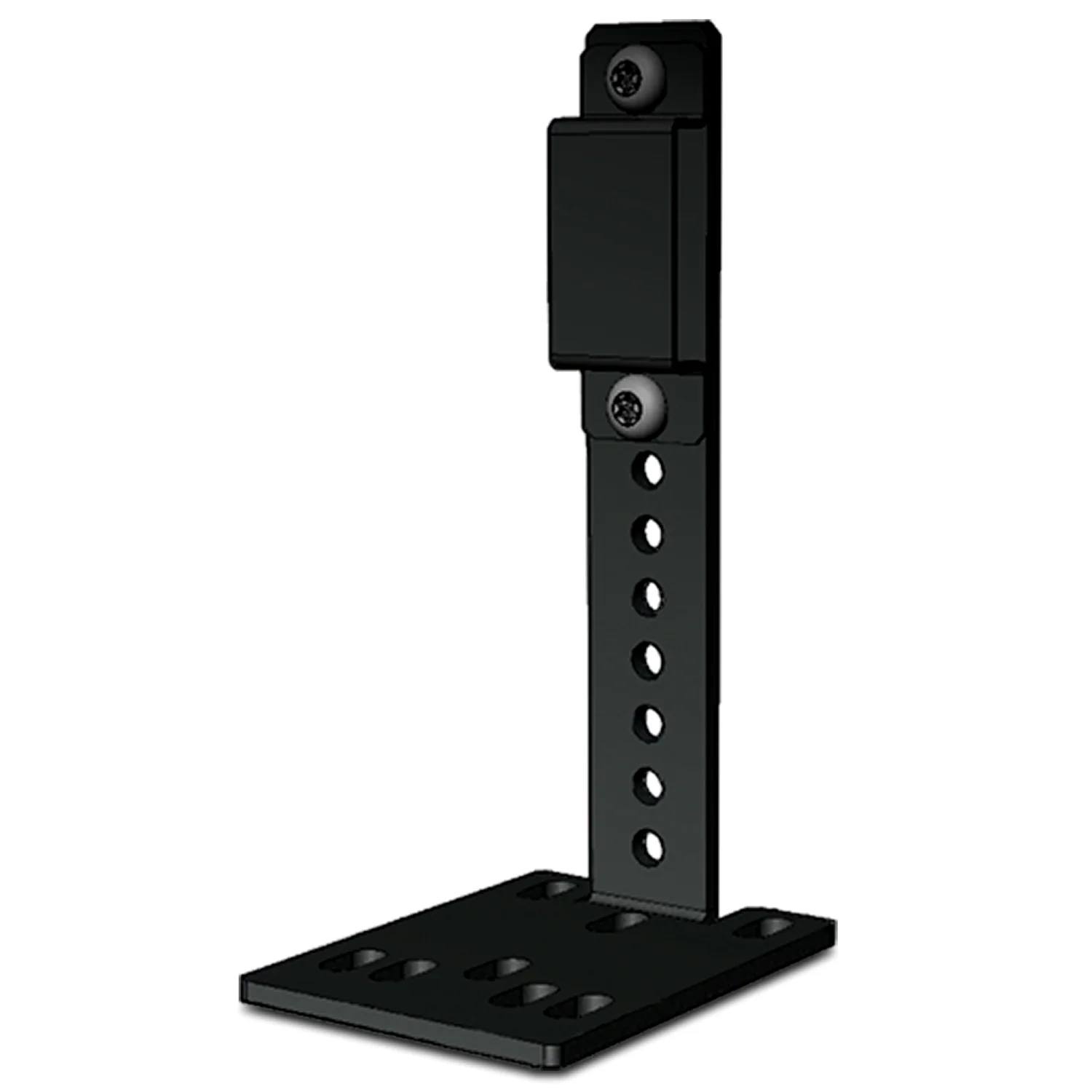 Escada de cabos APC AR8186 kit de suporte para elevação - Imagem 1