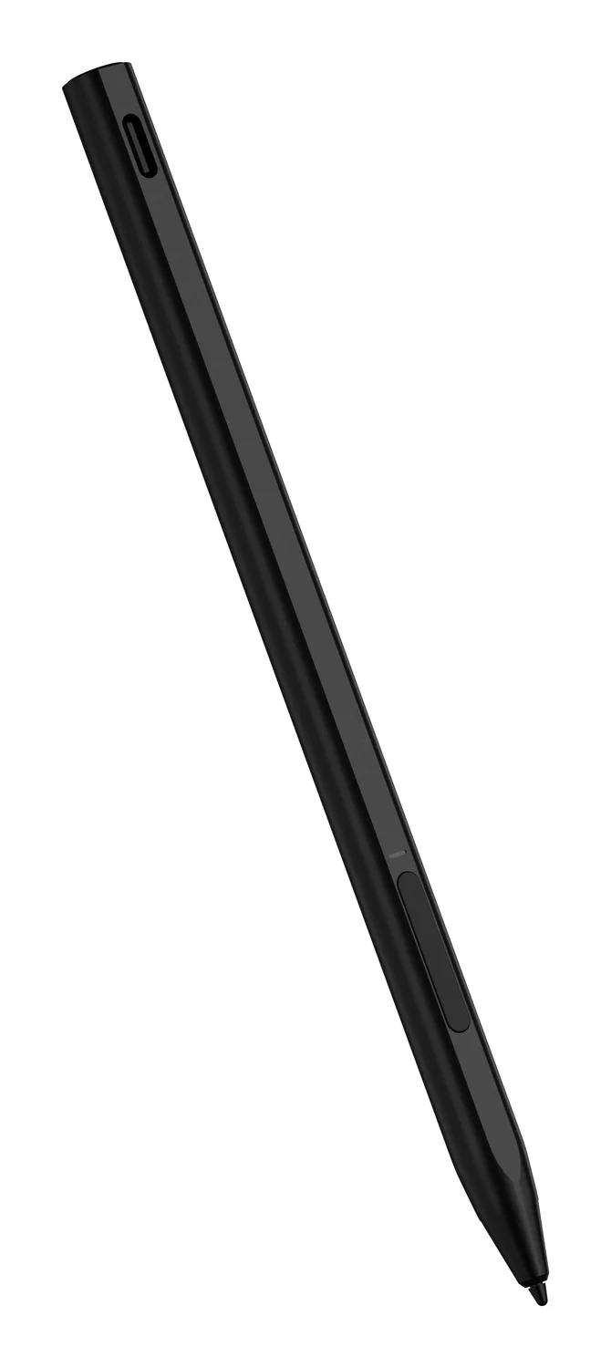 Caneta Stylus TCL T-Pen Gen 2 Capacitiva para Tablets Preto - Imagem 8