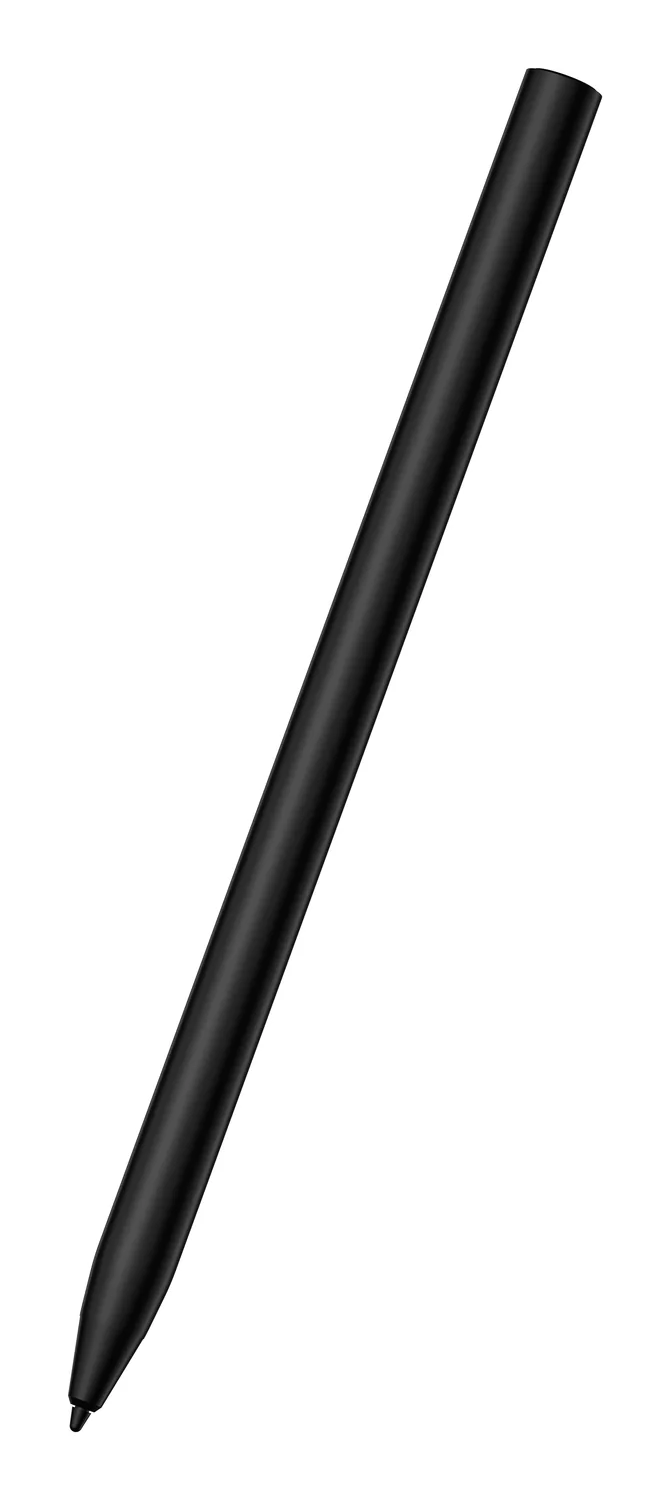 Caneta Stylus TCL T-Pen Gen 2 Capacitiva para Tablets Preto - Imagem 7