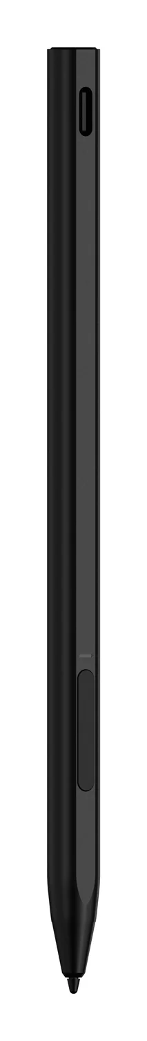 Caneta Stylus TCL T-Pen Gen 2 Capacitiva para Tablets Preto - Imagem 3