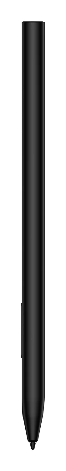 Caneta Stylus TCL T-Pen Gen 2 Capacitiva para Tablets Preto - Imagem 6