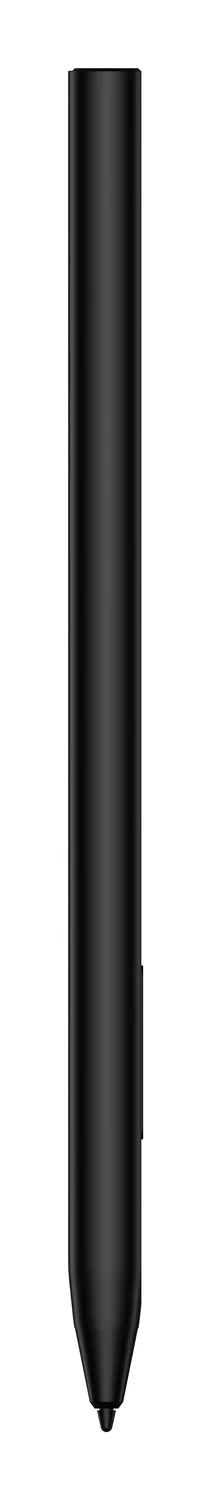 Caneta Stylus TCL T-Pen Gen 2 Capacitiva para Tablets Preto - Imagem 5
