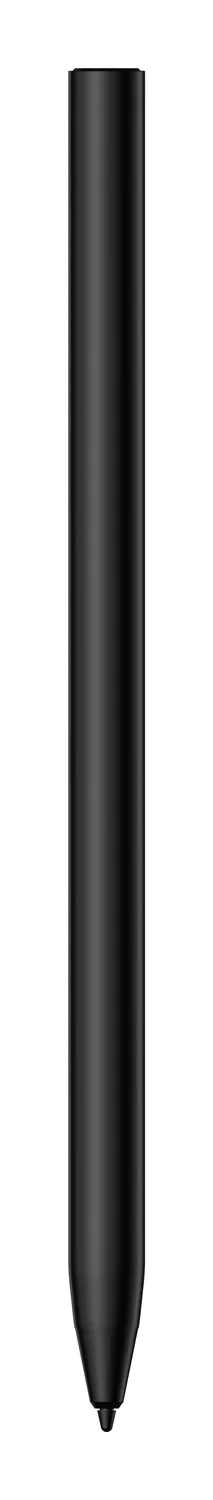 Caneta Stylus TCL T-Pen Gen 2 Capacitiva para Tablets Preto - Imagem 1