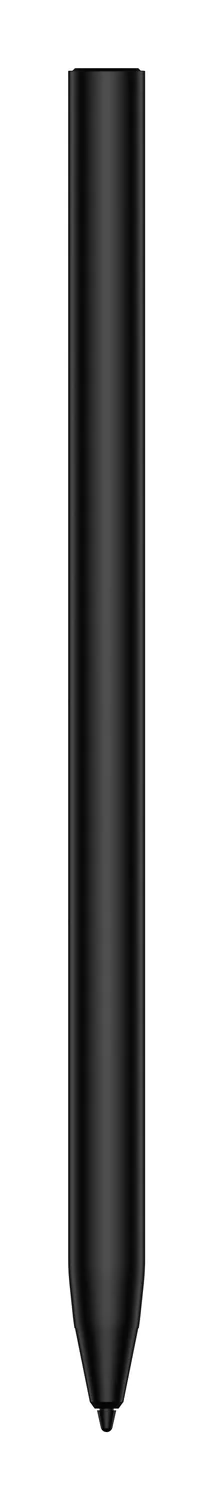 Caneta Stylus TCL T-Pen Gen 2 Capacitiva para Tablets Preto - Imagem 2