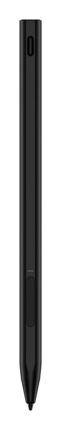 Caneta Stylus TCL T-Pen Gen 2 Capacitiva para Tablets Preto - Imagem 4