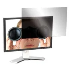 Filtro de Privacidade Targus para Portátil 15.6 polegadas 16:9 Anti-reflexo - Imagem 2