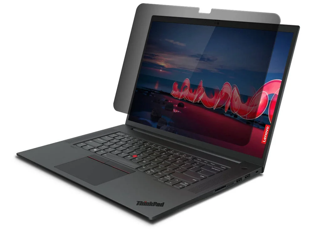 Filtro de Privacidade Targus ASF16W1GL para Portátil 16" 16:10 - Imagem 3