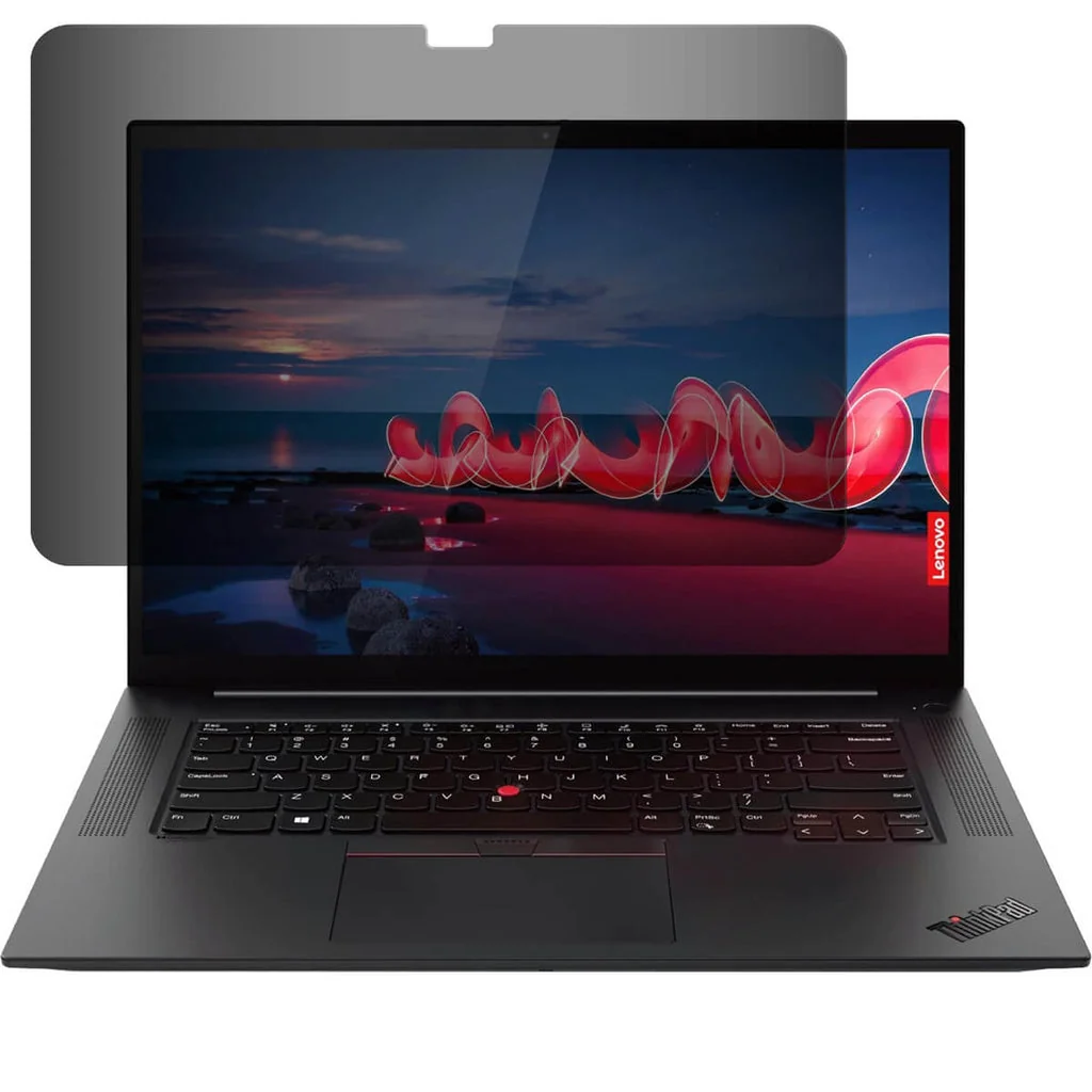 Filtro de Privacidade Targus ASF16W1GL para Portátil 16" 16:10 - Imagem 2