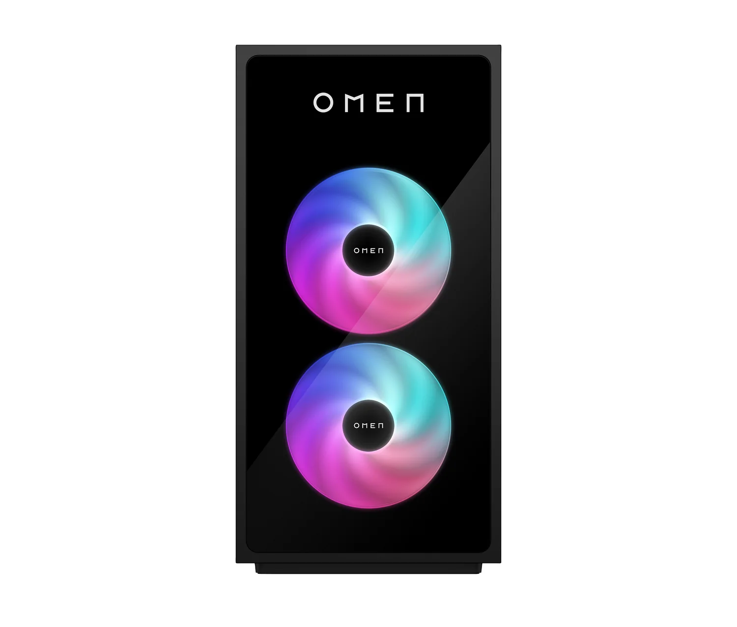 PC Gaming HP OMEN 35L GT16-0015np Core i7-14700F 32GB DDR5 1TB SSD RTX 4080 Super W11