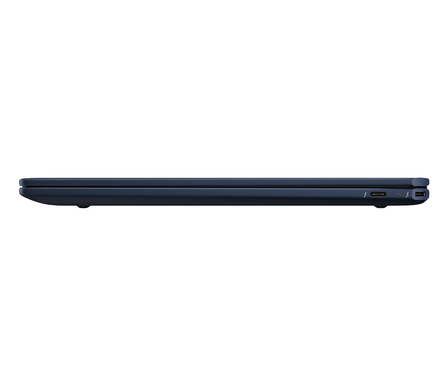 Portátil HP OmniBook 14-FH0004NP 14" 3K OLED Touch Intel Core Ultra 7 258V 32GB 1TB Windows 11 Home Azul - Imagem 7