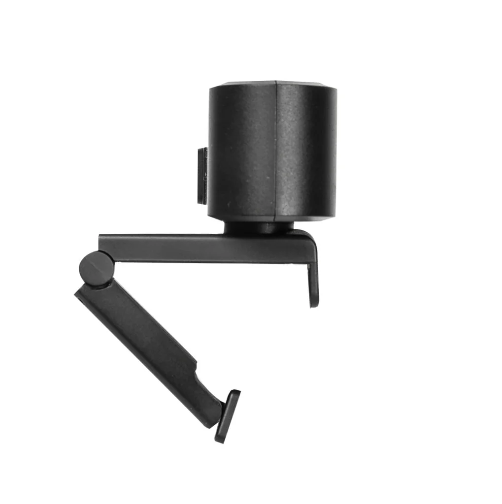 Webcam Targus AVC045GL Full HD 1080p USB Autofoco Microfone Duplo Preto - Imagem 10