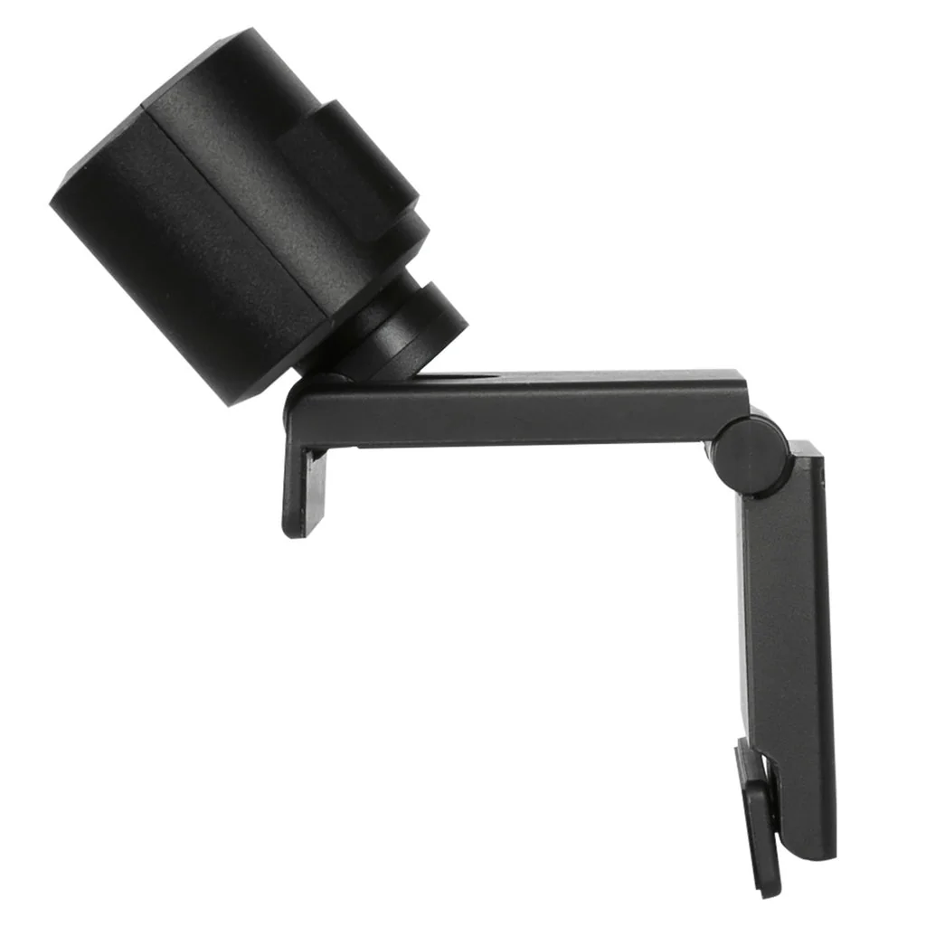 Webcam Targus AVC045GL Full HD 1080p USB Autofoco Microfone Duplo Preto - Imagem 15