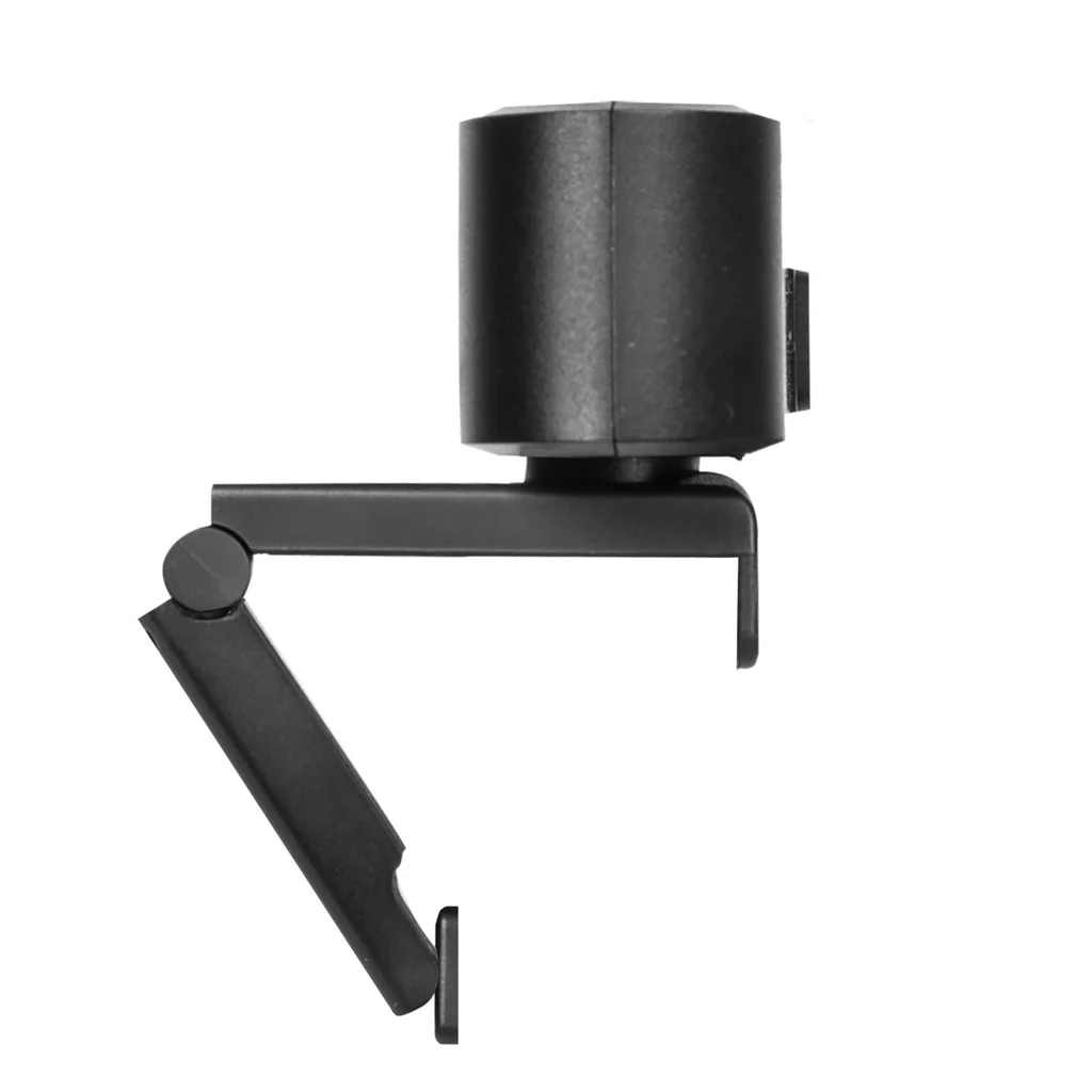 Webcam Targus AVC045GL Full HD 1080p USB Autofoco Microfone Duplo Preto - Imagem 13