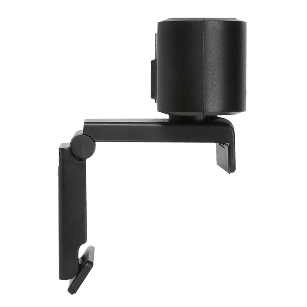 Webcam Targus AVC045GL Full HD 1080p USB Autofoco Microfone Duplo Preto - Imagem 14