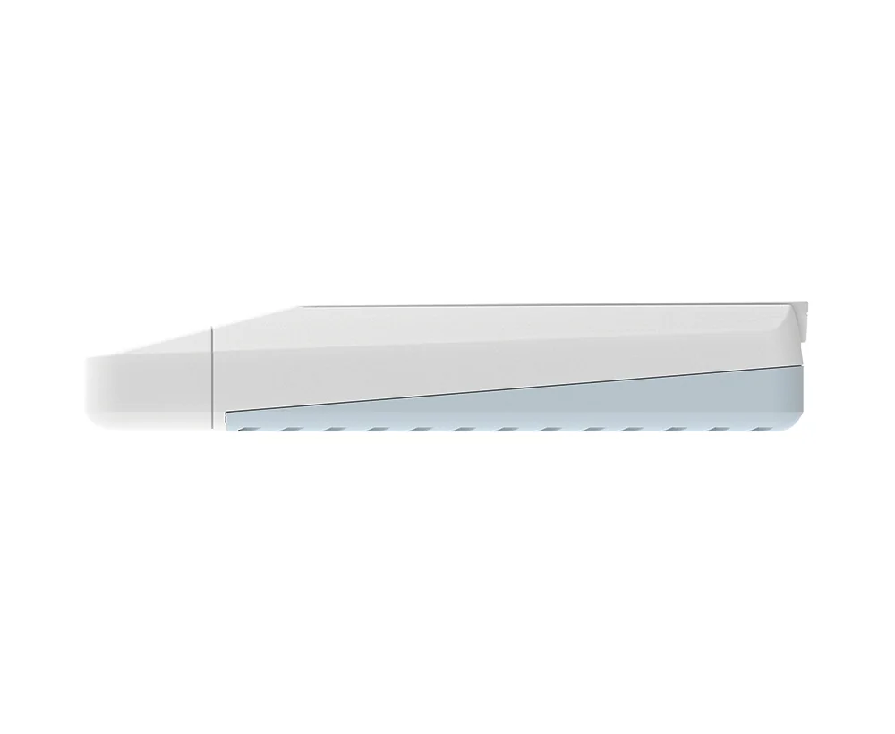 Adaptador Wi-Fi USB D-Link AX18U Wi-Fi 6 AX1800 USB 3.0 - Imagem 3