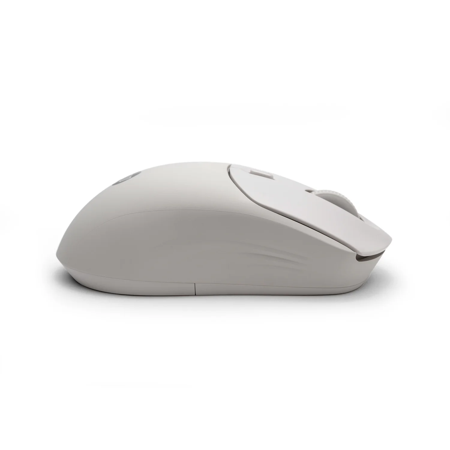 Rato Sem Fios HP 400 Quiet Silencioso Bluetooth 5.2 Bege Maple - Imagem 10