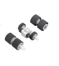 Kit de rolos Epson Roller Assembly Kit para scanner WorkForce DS-510 - Imagem 2