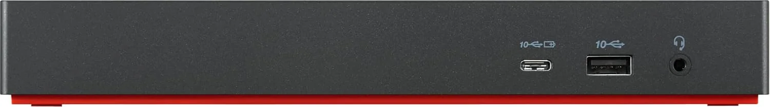 Teclado Gaming HyperX Origins 1800 2 Mecânico B4QS4AA - Imagem 3