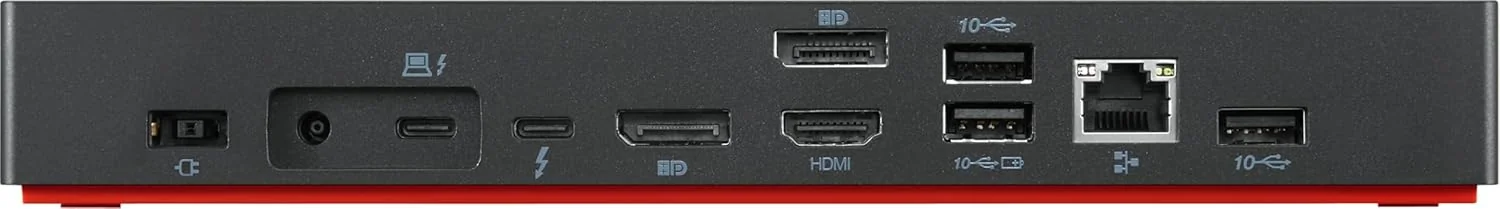 Teclado Gaming HyperX Origins 1800 2 Mecânico B4QS4AA - Imagem 4