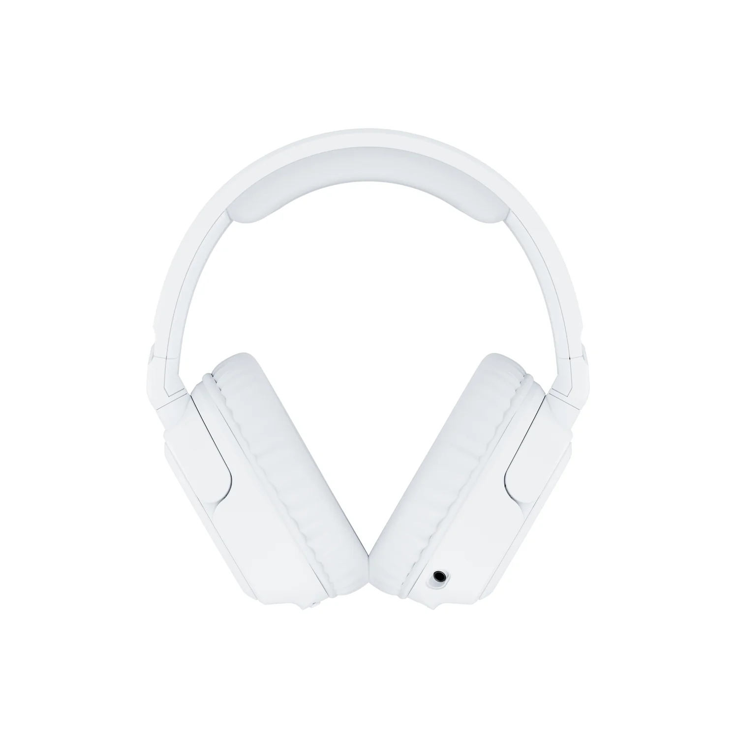 Auriculares Gaming HyperX Cloud Flight 2 Sem Fios RGB Branco