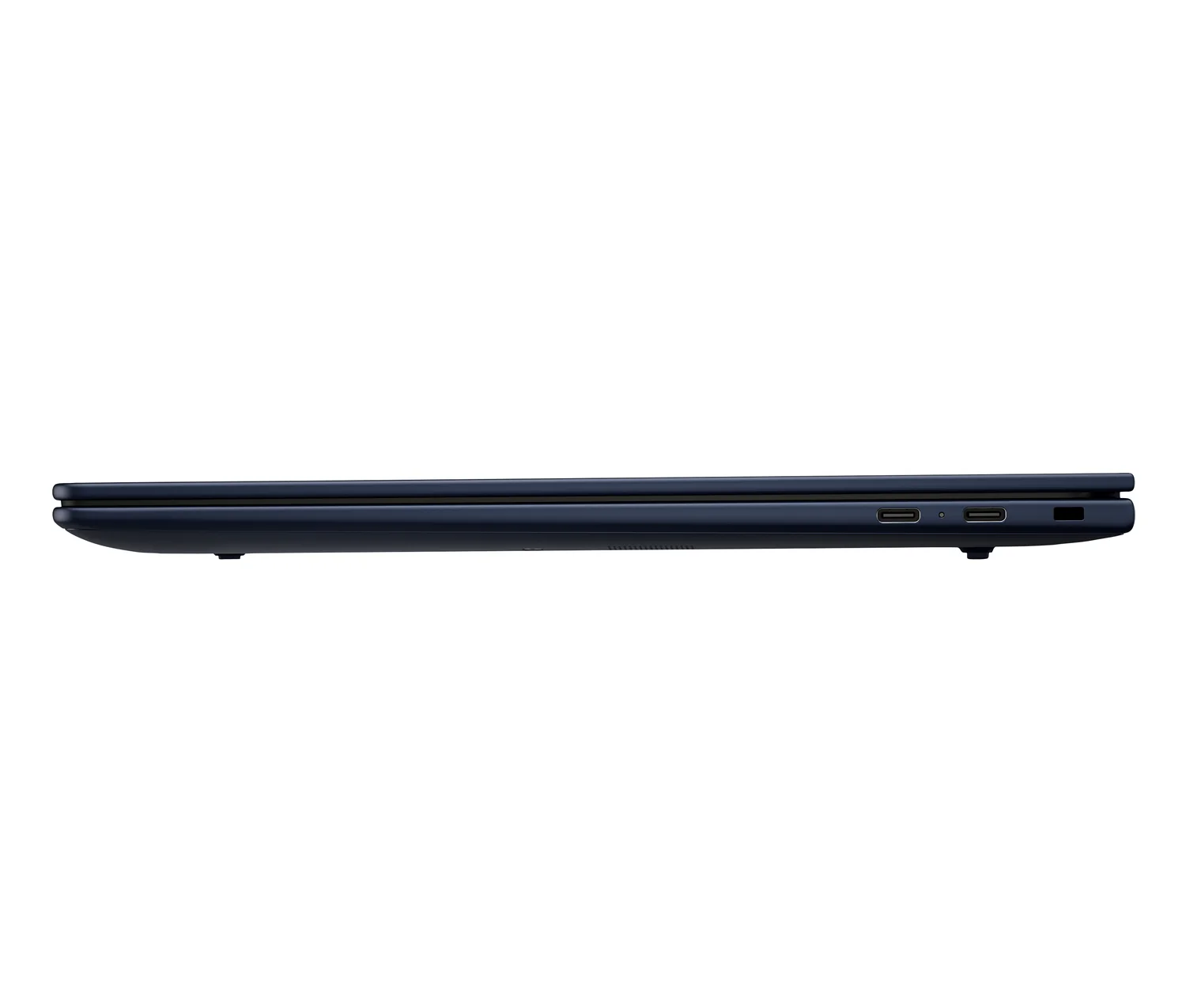 Portátil HP EliteBook Ultra G1i 14" 2.8K OLED Touch Intel Core Ultra 7 258V 32GB 1TB - Imagem 17