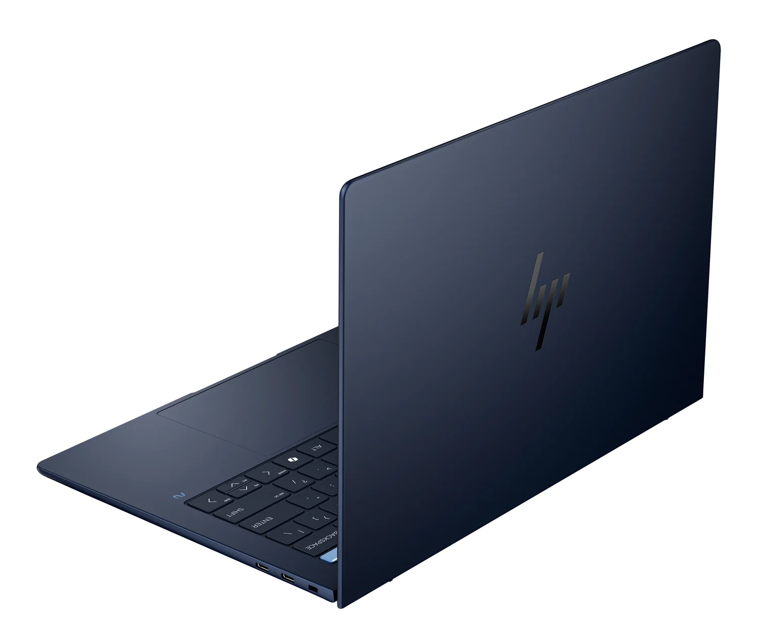 Portátil HP EliteBook Ultra G1i 14" 2.8K OLED Touch Intel Core Ultra 7 258V 32GB 1TB - Imagem 3