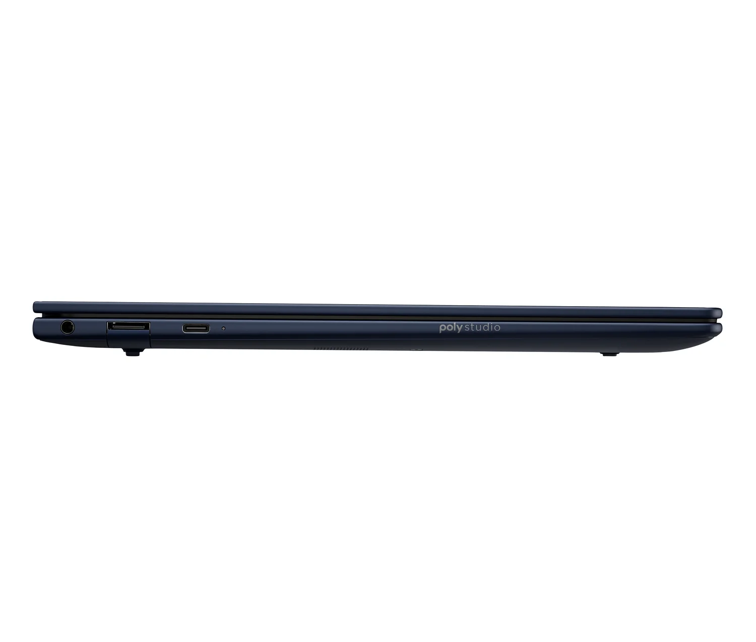 Portátil HP EliteBook Ultra G1i 14" 2.8K OLED Touch Intel Core Ultra 7 258V 32GB 1TB - Imagem 18