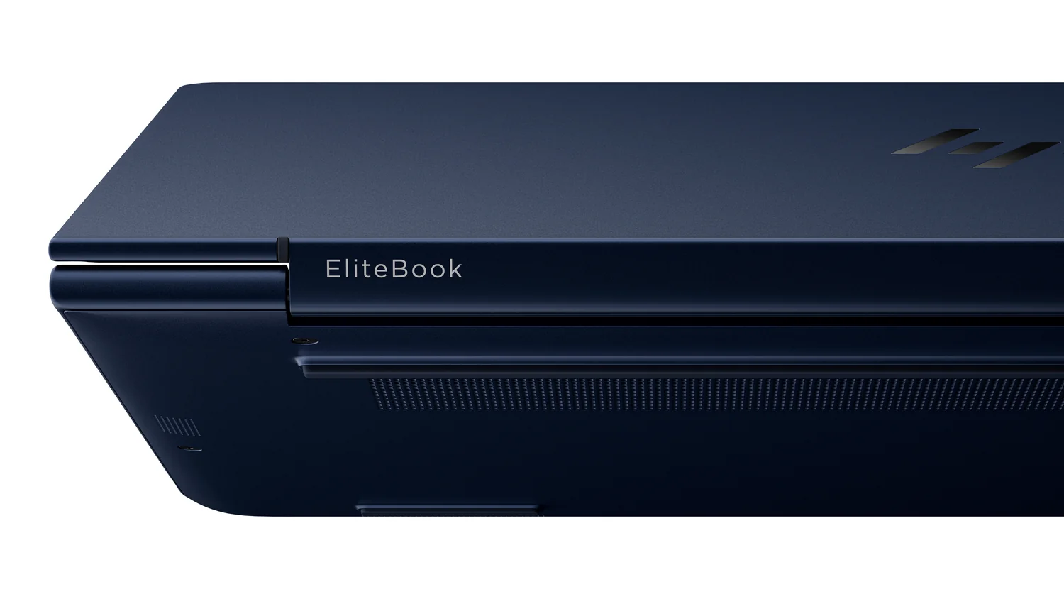 Portátil HP EliteBook Ultra G1i 14" 2.8K OLED Touch Intel Core Ultra 7 258V 32GB 1TB - Imagem 16