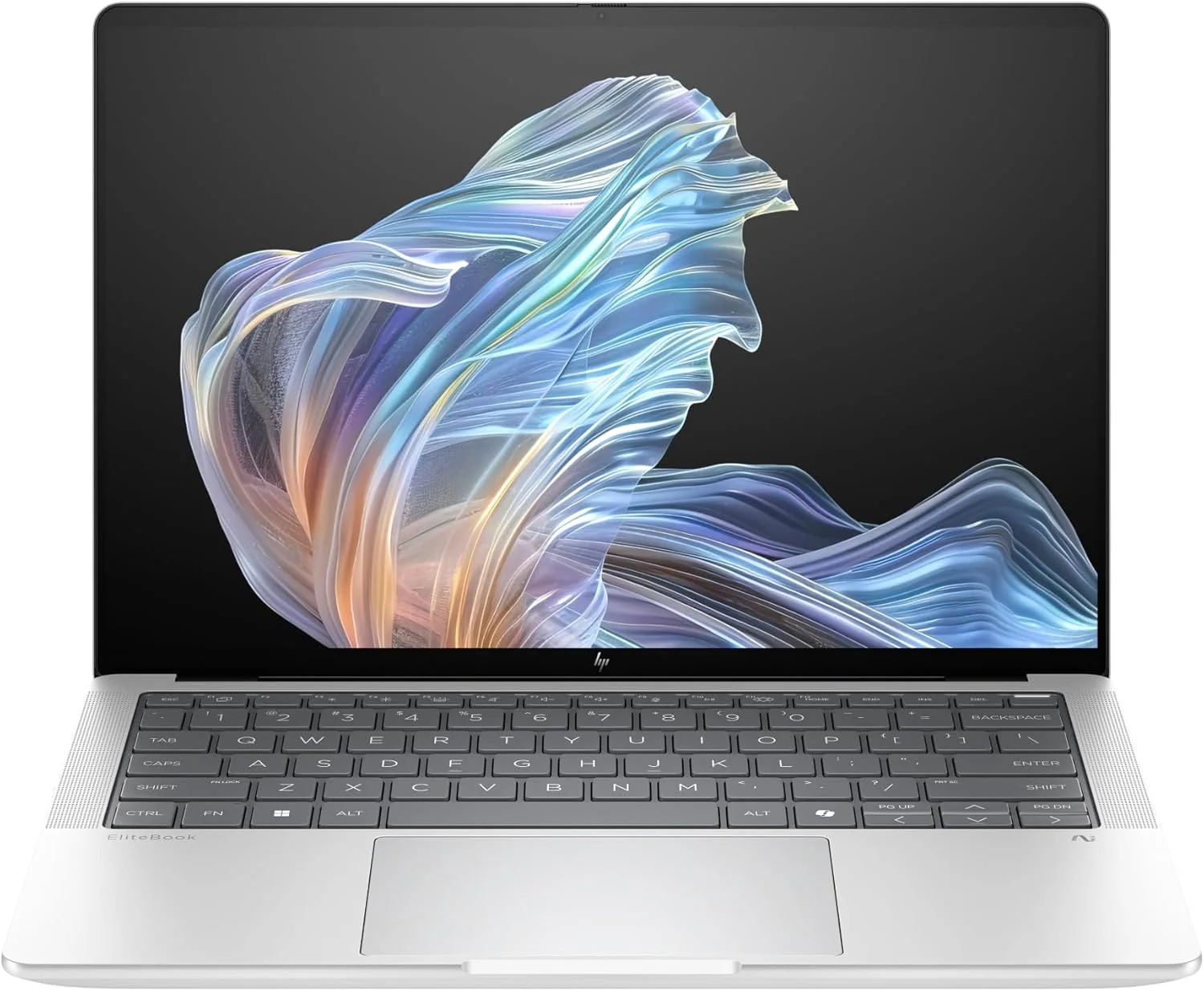 Teclado Gaming HyperX Eve 1800 - Imagem 7