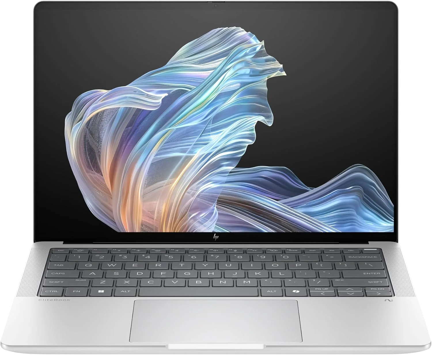 Teclado Gaming HyperX Eve 1800 - Imagem 6
