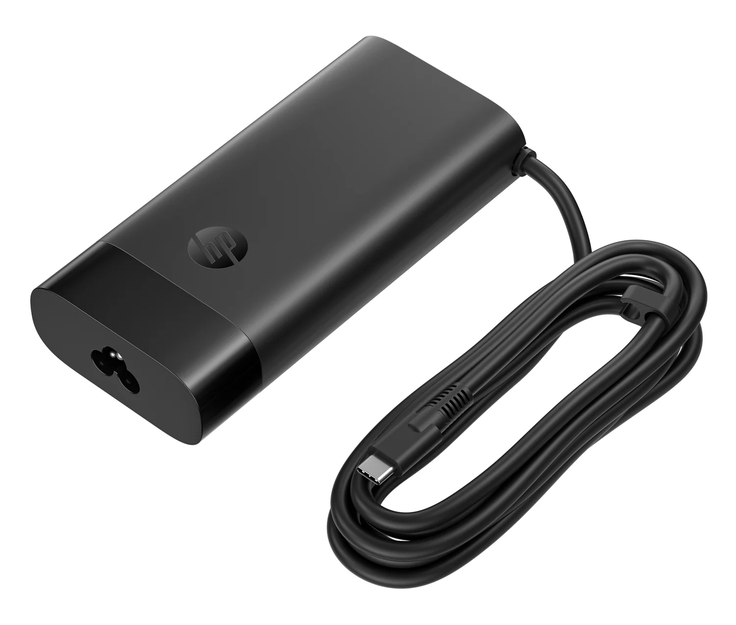 Carregador HP USB-C 140W para Portátil - Imagem 2