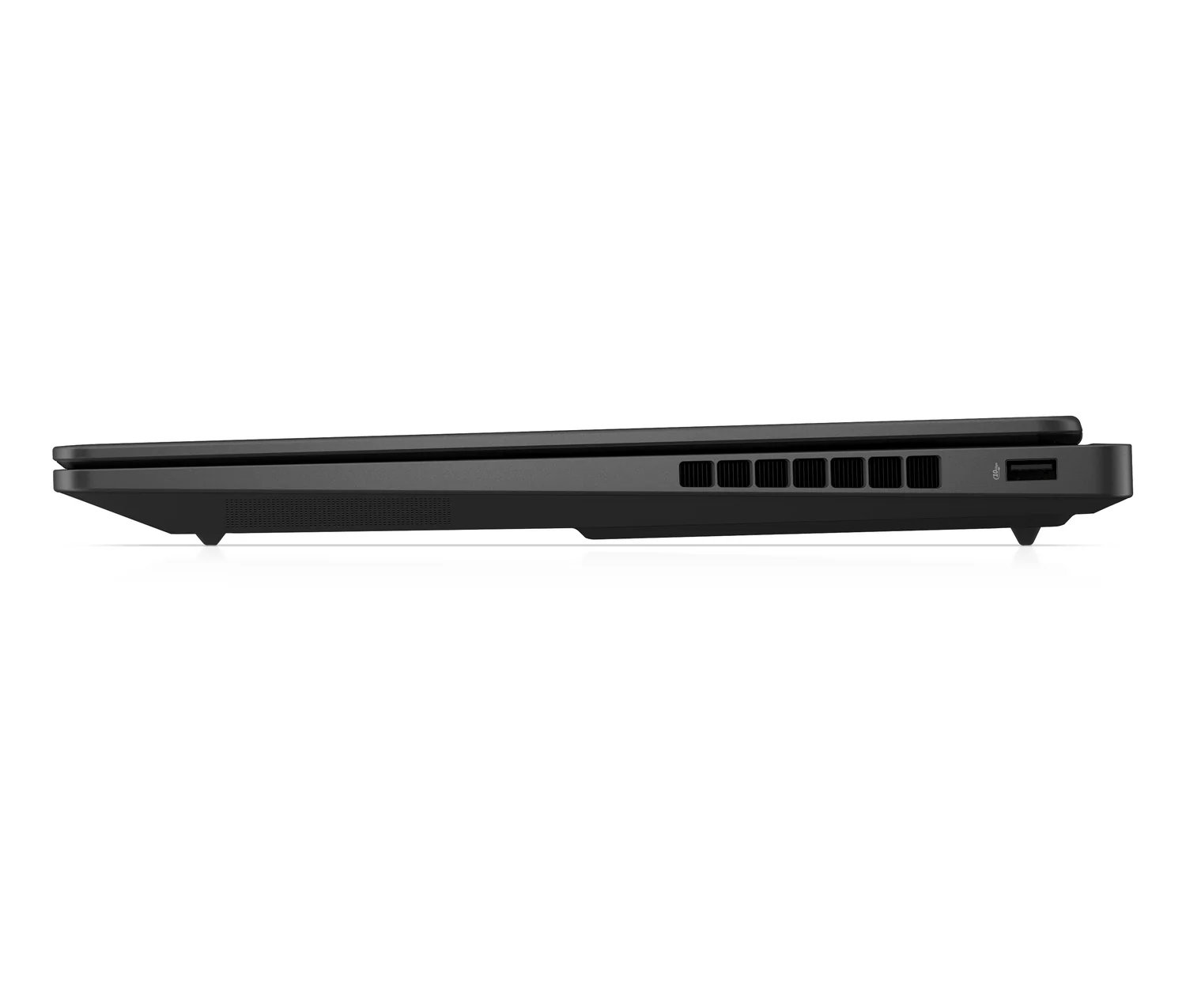 Portátil HP OMEN 16-AH0002NP Intel Core Ultra 9 275HX 32GB 1TB SSD 16" WQXGA OLED 240Hz Preto - Imagem 7